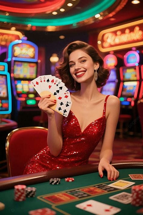 About Villento Casino's premier online features