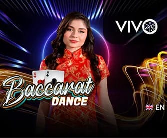 villento casino canada Gallery 2-3