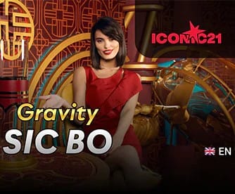 villento casino canada Gallery 2-6