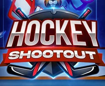 villento casino canada Gallery 1-1