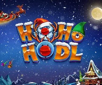 villento casino canada Gallery 1-2