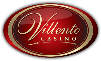 villento casino canada Logo