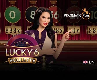 villento casino canada Gallery 2-9