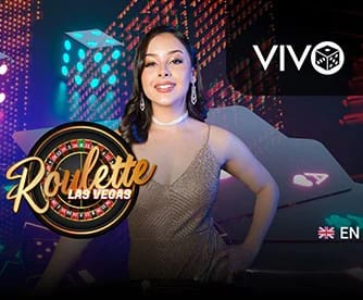 villento casino canada Gallery 2-10