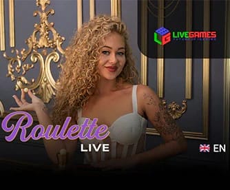 villento casino canada Gallery 2-11