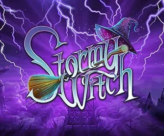 villento casino canada Gallery 1-8