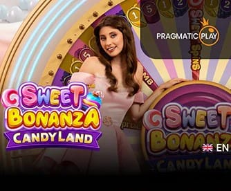 villento casino canada Gallery 2-12