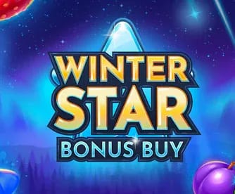 villento casino canada Gallery 1-18